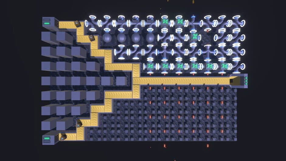 Скриншот 5 из Omnibullet