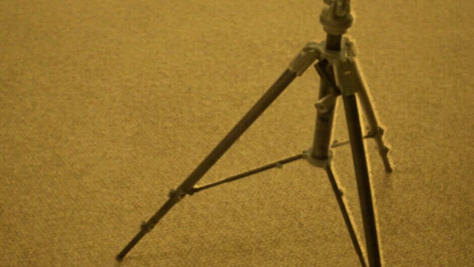 Скриншот 6 из The Complex: Expedition