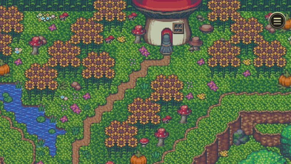 Скриншот 2 из Assassins Guild