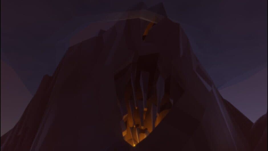 Скриншот 6 из Teresa Moontyners: In the Lair of the Beast