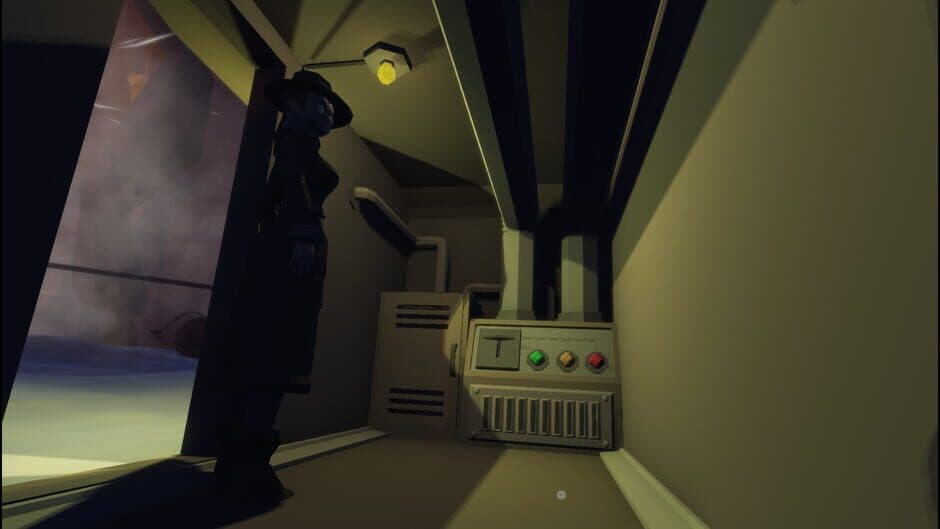 Скриншот 2 из Teresa Moontyners: In the Lair of the Beast