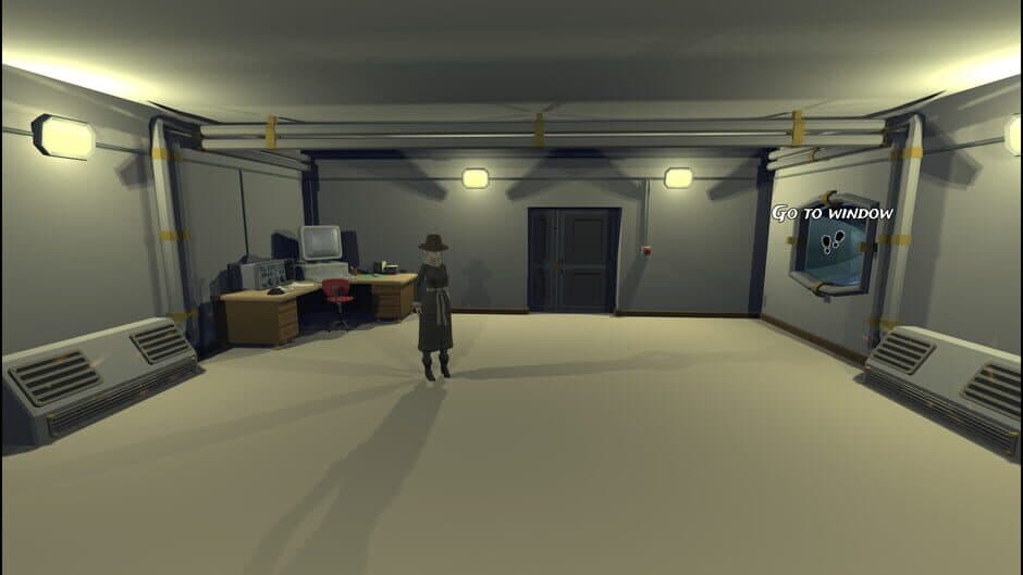 Скриншот 4 из Teresa Moontyners: In the Lair of the Beast
