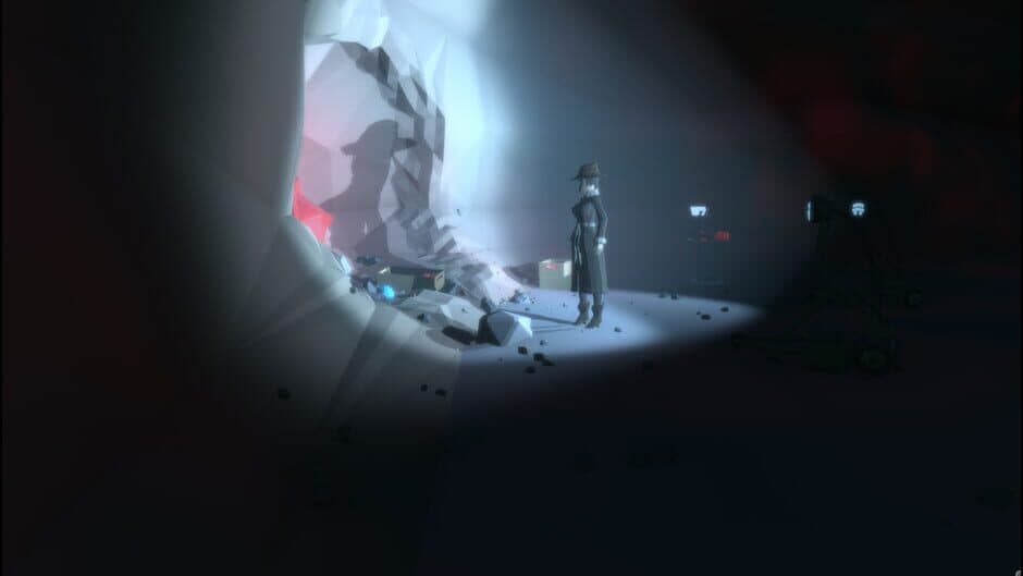 Скриншот 11 из Teresa Moontyners: In the Lair of the Beast