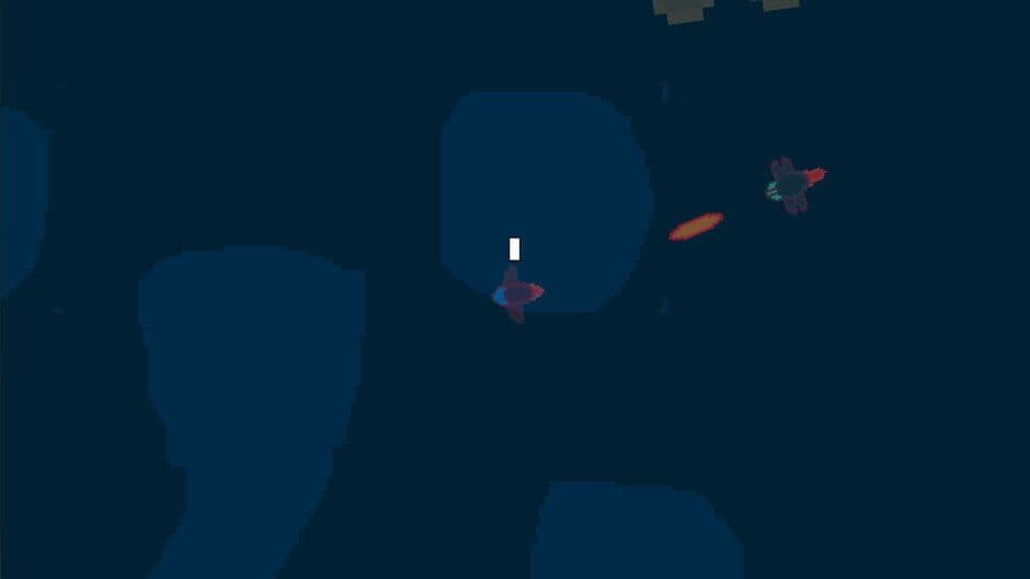 Скриншот 1 из Dwarf Star