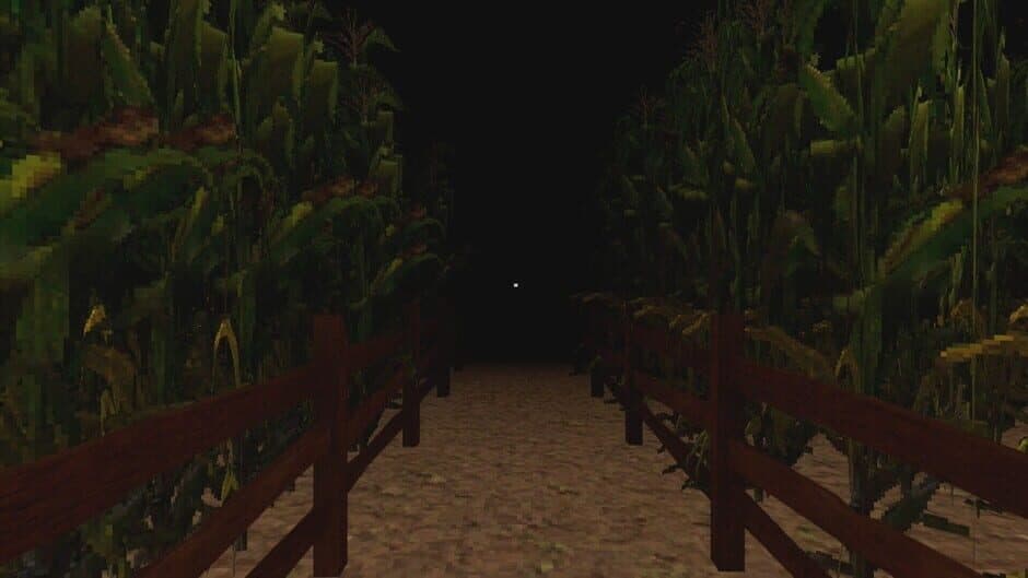 Скриншот 2 из Stay Out of the Farm