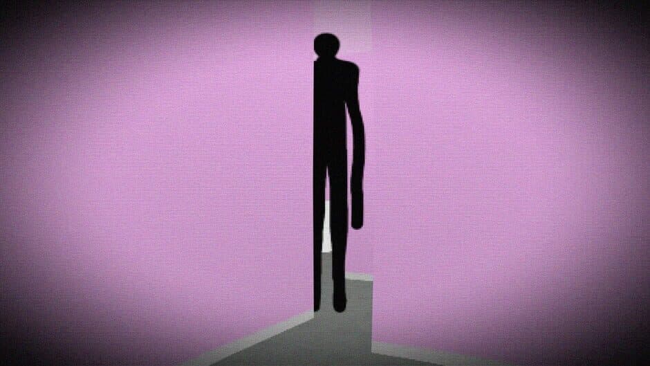 Скриншот 6 из Reality Noclip: The Backrooms