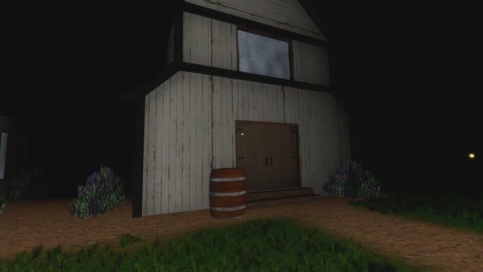 Скриншот 4 из Stay Out of the Farm