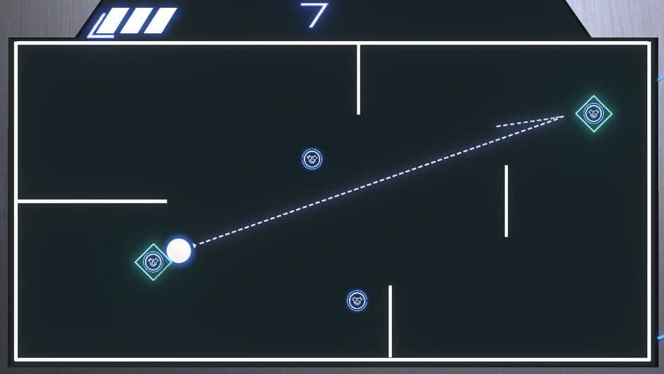 Скриншот 3 из Pathmaster