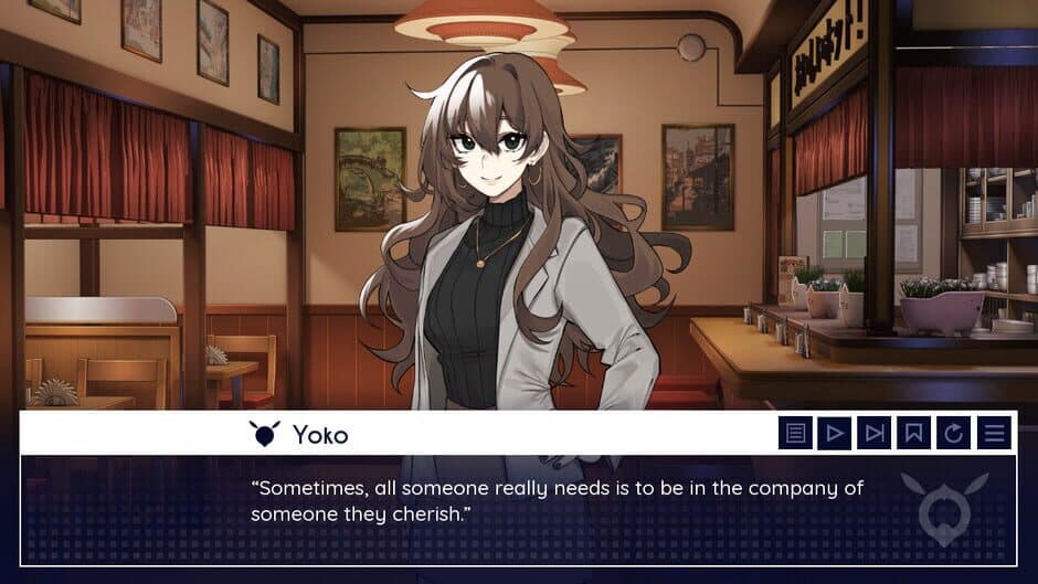 Скриншот 6 из VTuber Connect
