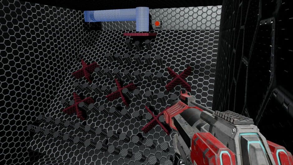 Скриншот 8 из Rubble