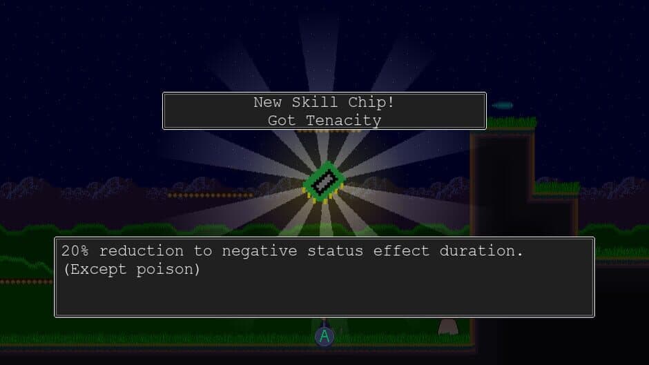 Скриншот 3 из Star Rift Saga