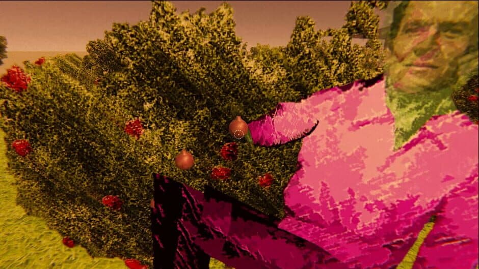 Скриншот 2 из Divinity