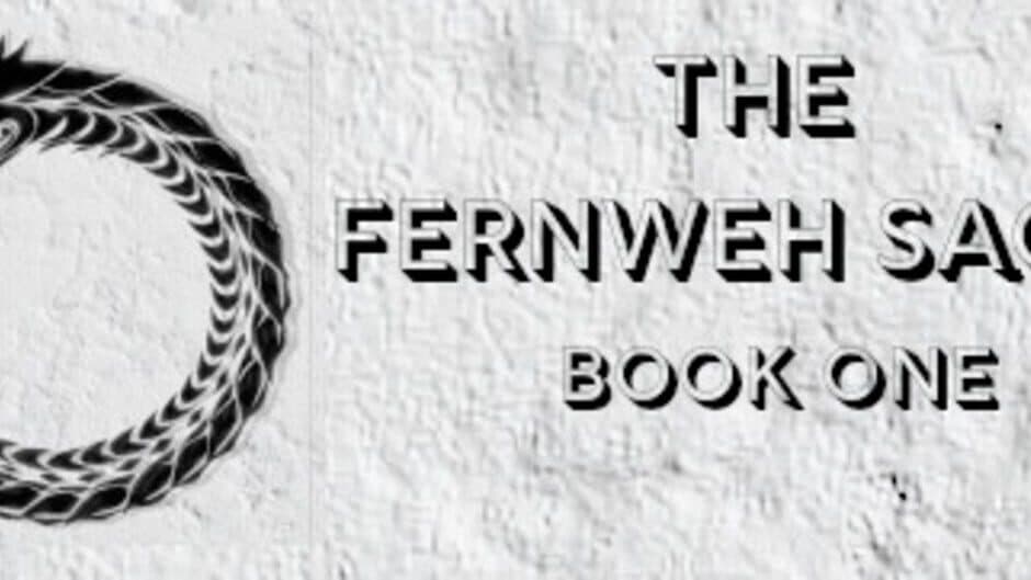 Скриншот 1 из The Fernweh Saga: Book One