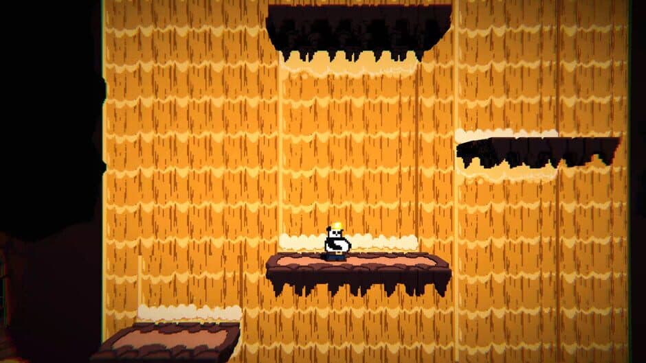 Скриншот 6 из Pandamonium