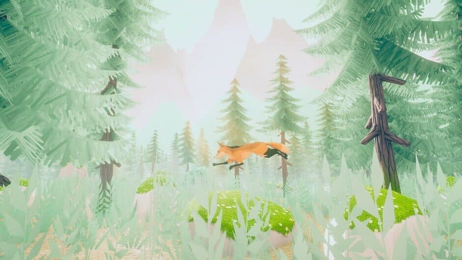 Скриншот 1 из Lost Dream: Stars
