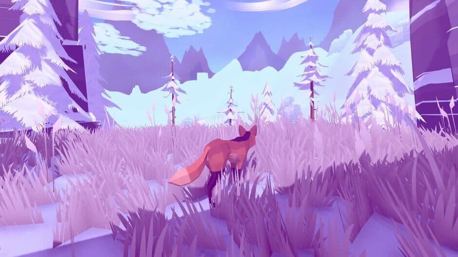 Скриншот 3 из Lost Dream: Stars