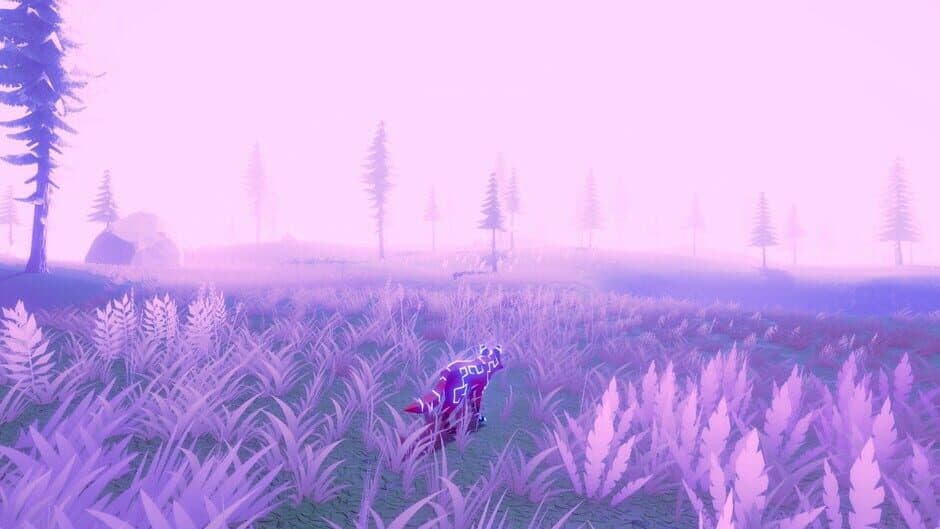 Скриншот 5 из Lost Dream: Stars