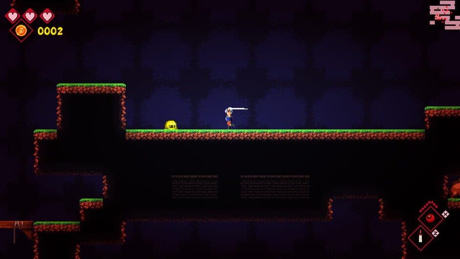 Скриншот 1 из AdvLite