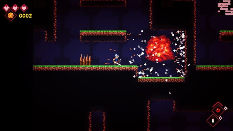 Скриншот 3 из AdvLite