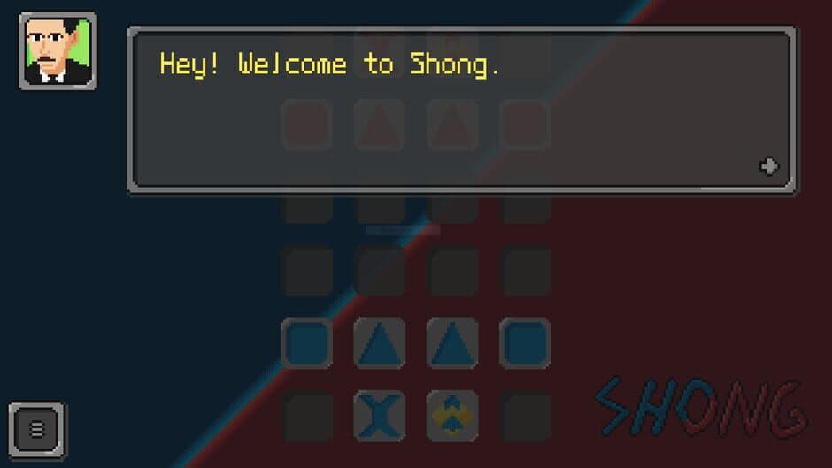 Скриншот 5 из Shong