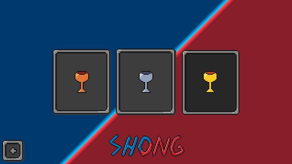 Скриншот 3 из Shong