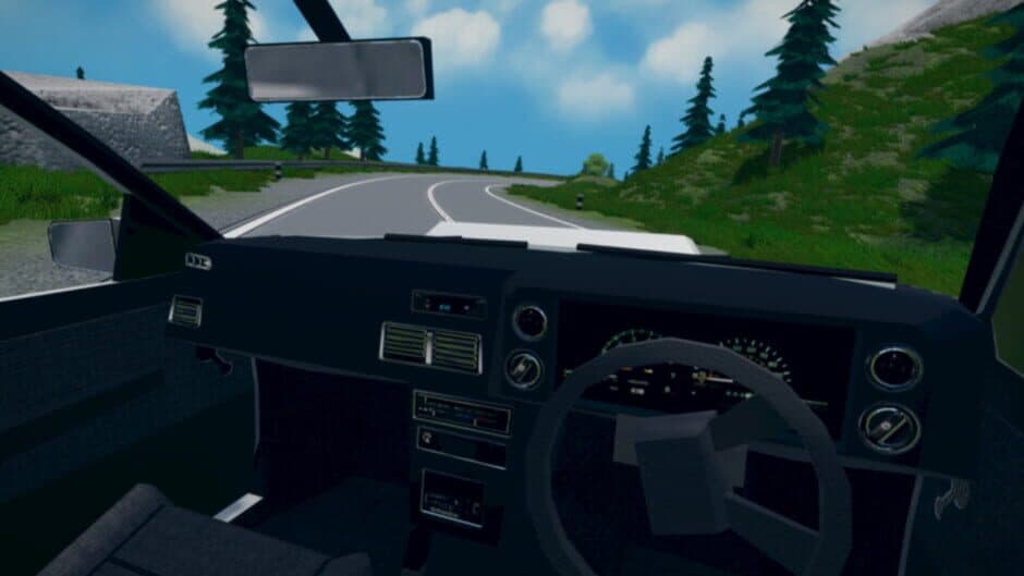 Скриншот 7 из Crazy Drift