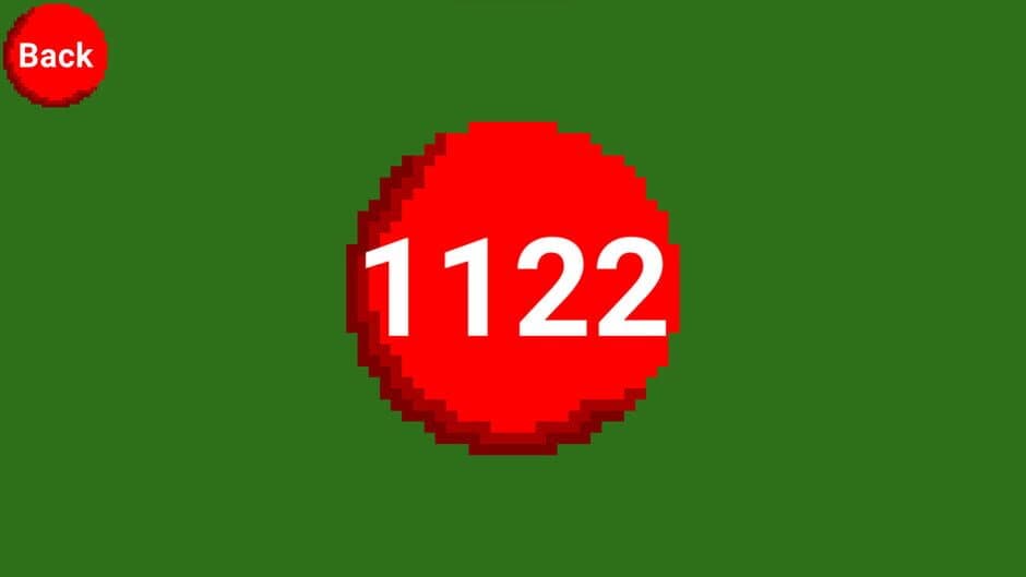 Скриншот 4 из Click For Points