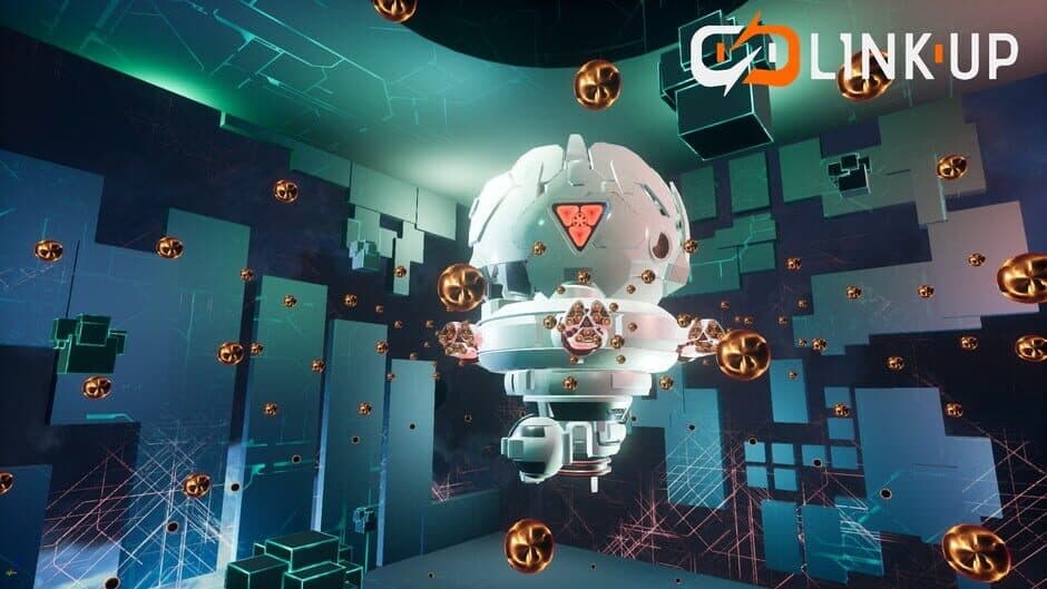 Скриншот 3 из Starway: BaRaider