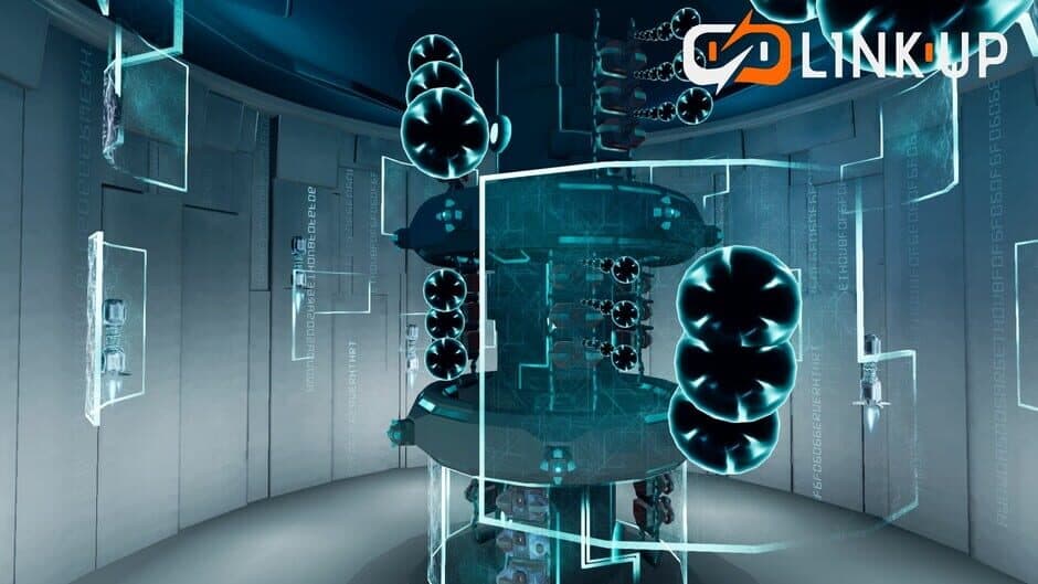 Скриншот 2 из Starway: BaRaider