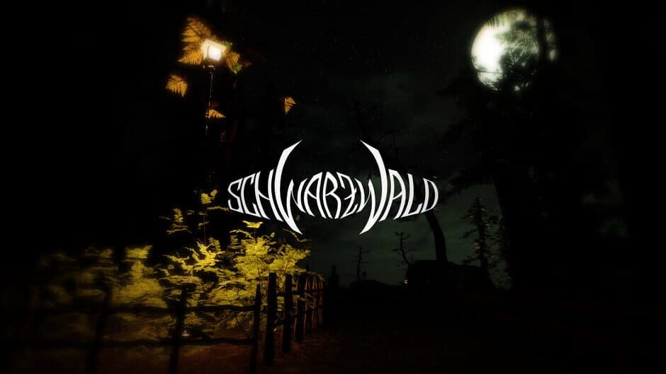 Скриншот 3 из Schwarzwald