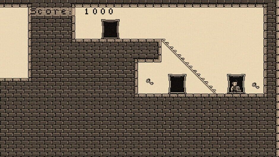 Скриншот 3 из Wild Castle