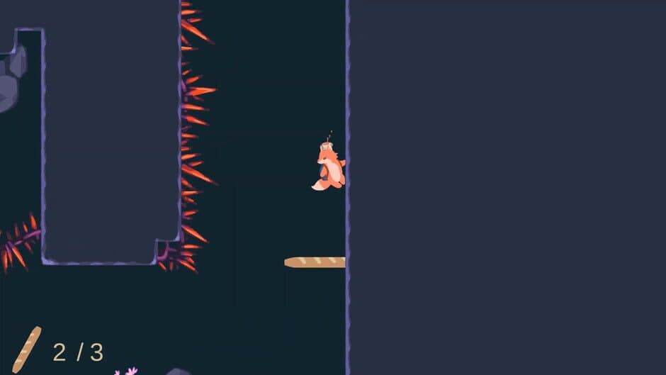 Скриншот 5 из Breadsticks