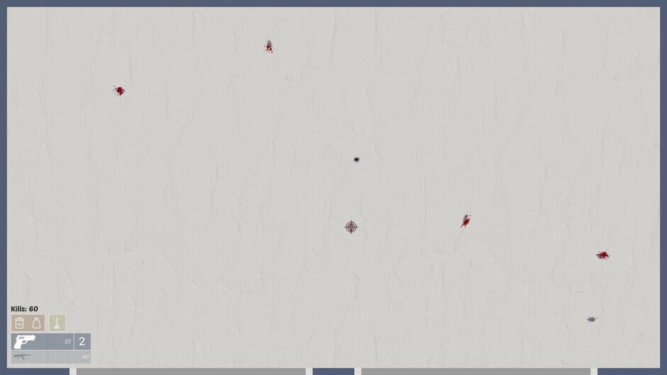 Скриншот 5 из Rat Shoot