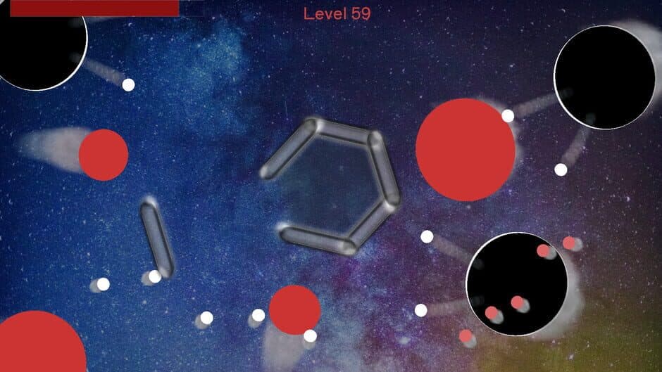 Скриншот 1 из Boing