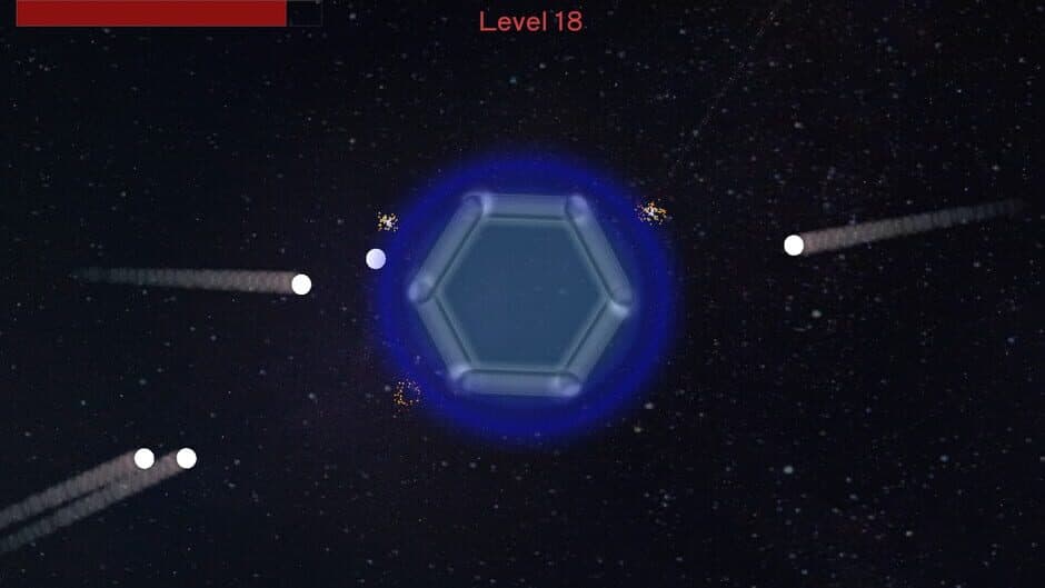 Скриншот 2 из Boing