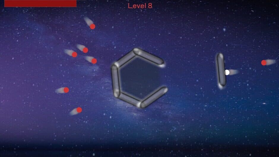 Скриншот 3 из Boing