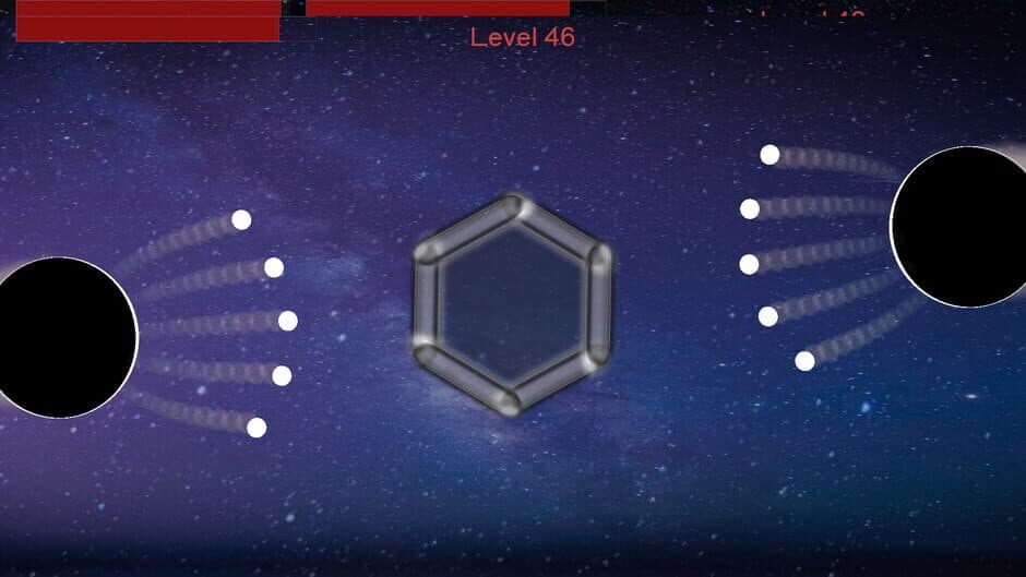 Скриншот 5 из Boing