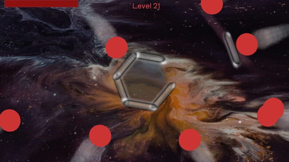Скриншот 6 из Boing
