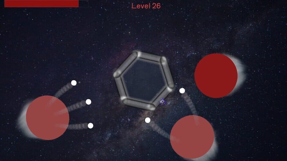 Скриншот 7 из Boing