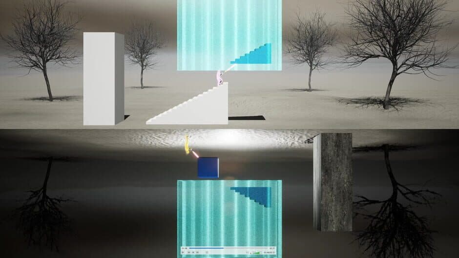 Скриншот 4 из Nothing Can