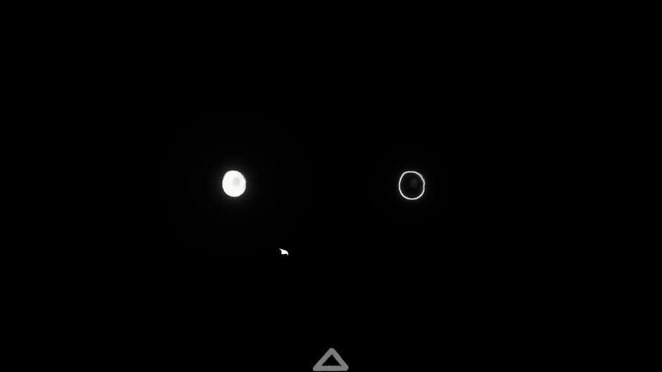 Скриншот 2 из Void