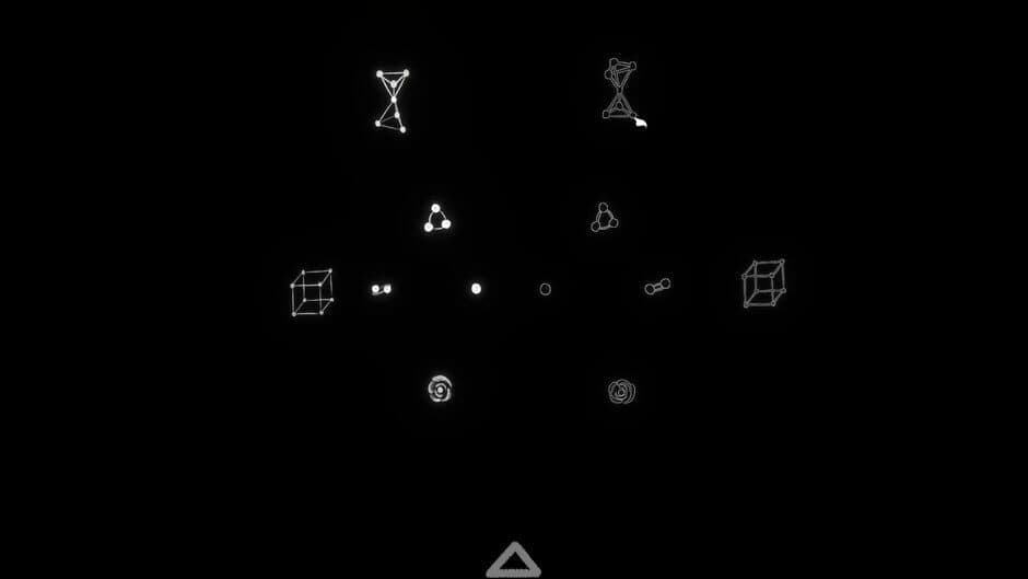 Скриншот 1 из Void