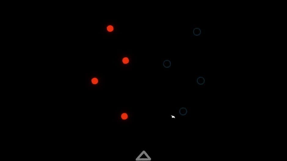 Скриншот 4 из Void