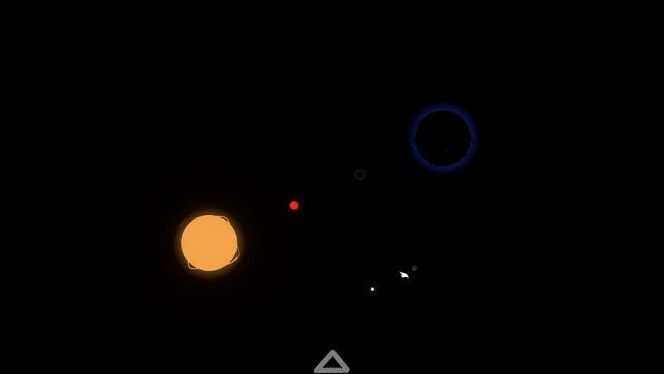 Скриншот 3 из Void