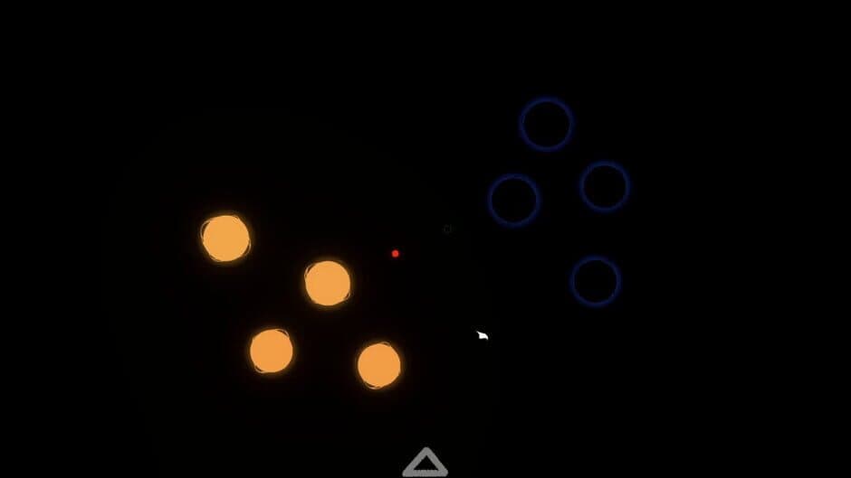 Скриншот 5 из Void