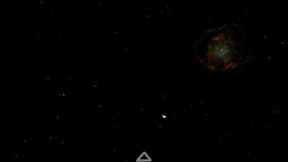 Скриншот 6 из Void
