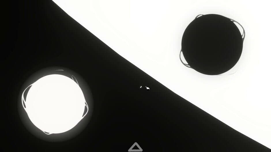 Скриншот 8 из Void