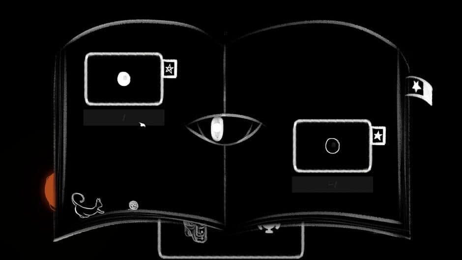 Скриншот 9 из Void