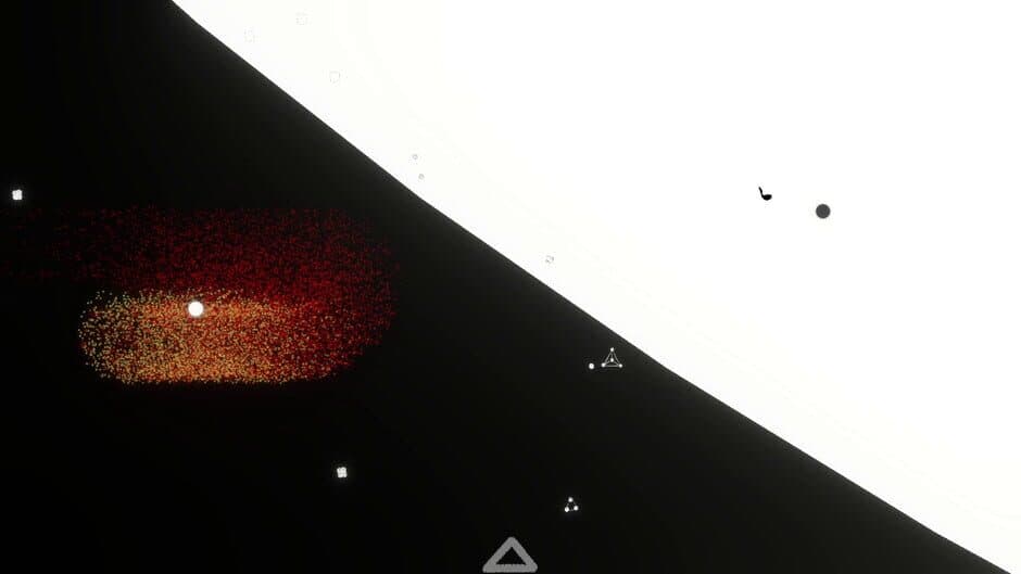 Скриншот 10 из Void