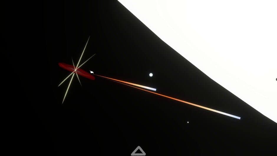 Скриншот 11 из Void
